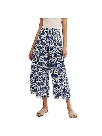 Free People Casual Pants (view 1)