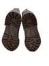 Naturalizer Brown Boots Size 7 (wide) - photo 2