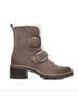Naturalizer Brown Boots Size 7 (wide) - photo 7