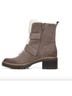 Naturalizer Brown Boots Size 7 (wide) - photo 8