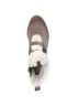 Naturalizer Brown Boots Size 7 (wide) - photo 9