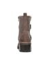 Naturalizer Brown Boots Size 7 (wide) - photo 10