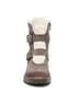 Naturalizer Brown Boots Size 7 (wide) - photo 11