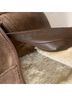Naturalizer Brown Boots Size 7 (wide) - photo 12