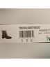 Naturalizer Brown Boots Size 7 (wide) - photo 13