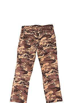 GWEN Cargo Pants (view 2)