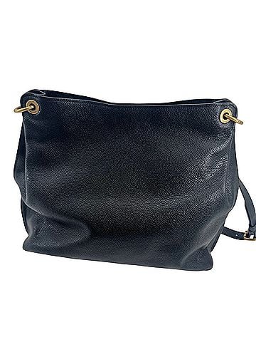 Coach tabby hobo Leather Hobo (view 2)