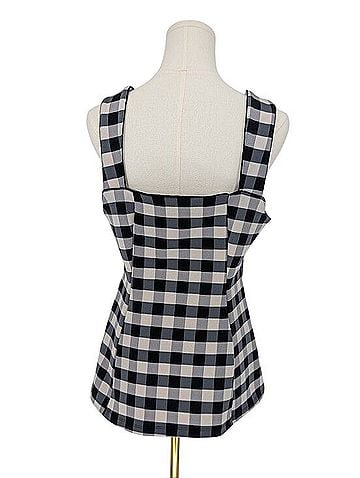 Maeve Vest (view 2)