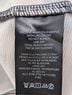 Maeve Checkered-gingham Black White Vest Size M - photo 9
