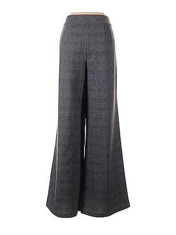 Joan Rivers Casual Pants (view 2)