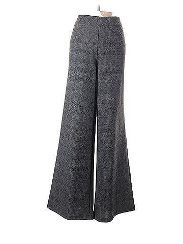Joan Rivers Casual Pants (view 1)