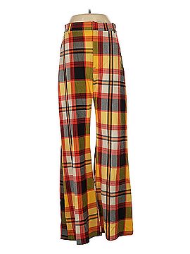 Free People Casual Pants