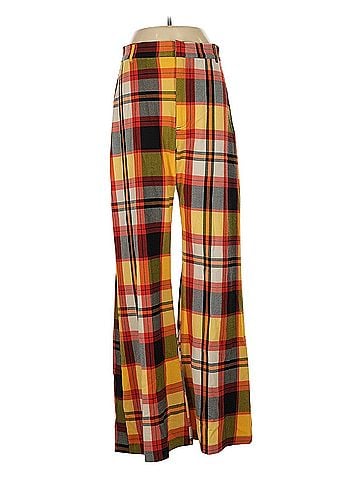 Free People Casual Pants (view 1)