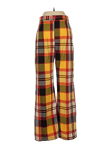 Free People Casual Pants (view 2)
