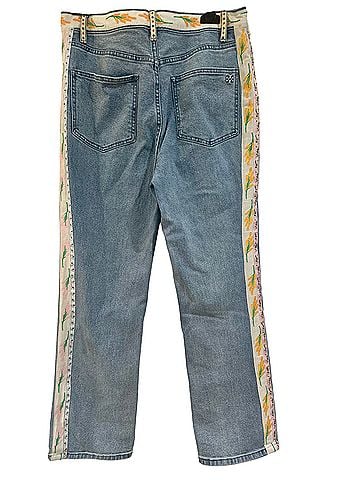 Tory Burch Jeans (view 2)