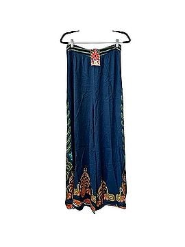 FARM Rio Track Pants (view 1)