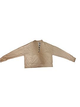 Evereve Pullover Sweater (view 1)