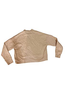 Evereve Pullover Sweater (view 2)