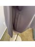 Eileen Fisher Gray Jacket Size L - photo 10
