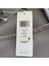 Eileen Fisher Gray Jacket Size L - photo 12