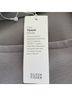 Eileen Fisher Gray Jacket Size L - photo 13