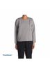 Eileen Fisher Gray Jacket Size L - photo 15