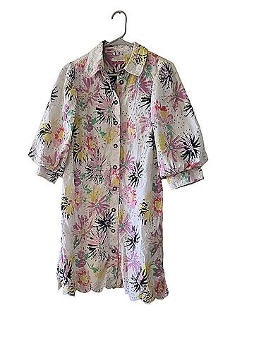 Scotch & Soda Casual Dress (view 1)