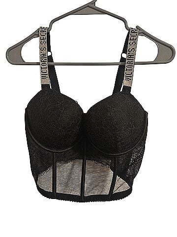Victoria's Secret Very Sexy Cocktail Dress (view 2)