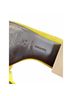 Mercedes Castillo 100% Suede Yellow Mule/Clog Size EU 36 1/2 - photo 10