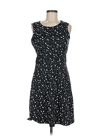Title Nine Title Nine Casual Dress (view 1)