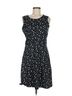 Title Nine Stars Black Title Nine Casual Dress Size M - photo 1