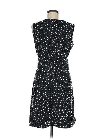 Title Nine Title Nine Casual Dress (view 2)