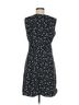 Title Nine Stars Black Title Nine Casual Dress Size M - photo 2