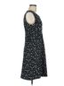 Title Nine Stars Black Title Nine Casual Dress Size M - photo 3