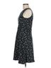Title Nine Stars Black Title Nine Casual Dress Size M - photo 4