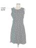 Title Nine Stars Black Title Nine Casual Dress Size M - photo 5