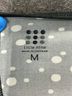 Title Nine Stars Black Title Nine Casual Dress Size M - photo 6