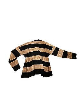 Anthropologie Jacket (view 2)