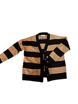 Anthropologie Jacket (view 1)