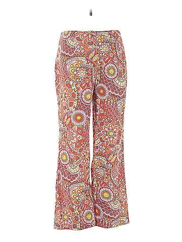 Billabong Casual Pants (view 1)