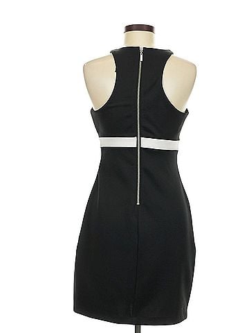Bisou Bisou Cocktail Dress (view 2)