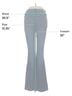 Sofia by Sofia Vergara Blue Jeans Size 6 - photo 5