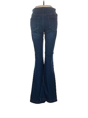 Sofia by Sofia Vergara Jeans (view 2)