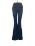 Sofia by Sofia Vergara Blue Jeans Size 6 - photo 2