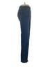 Sofia by Sofia Vergara Blue Jeans Size 6 - photo 3