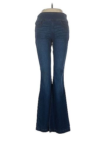 Sofia by Sofia Vergara Jeans (view 1)