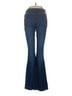 Sofia by Sofia Vergara Blue Jeans Size 6 - photo 1
