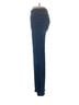 Sofia by Sofia Vergara Blue Jeans Size 6 - photo 4