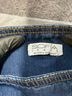 Sofia by Sofia Vergara Blue Jeans Size 6 - photo 7