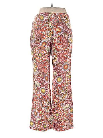 Billabong Casual Pants (view 2)